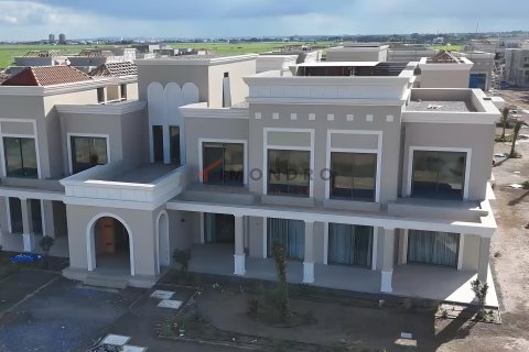 Apartment for sale  in Northern Cyprus, 3 bedrooms, 113m2, No. 192256 – photo 15