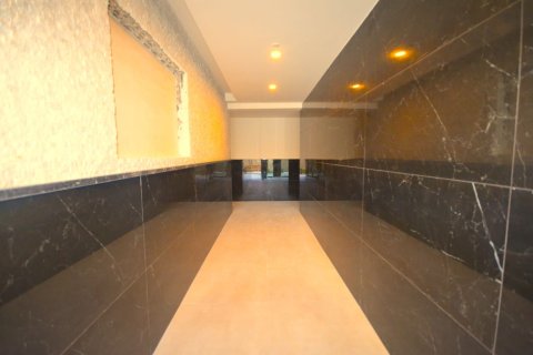 Apartment for sale in Mahmutlar, Antalya, Turkey, 1 bedroom, 48m2, No. 43249 – photo 26