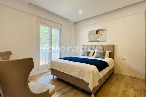 Продажа квартиры  в Кемере, Анталье, Турция 2+1, 67м2, №191203 – фото 12