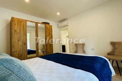 Продажа квартиры  в Кемере, Анталье, Турция 2+1, 67м2, №191203 – фото 11