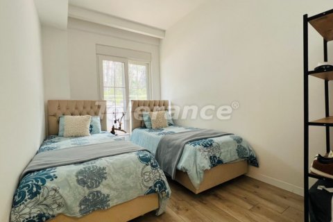 Продажа квартиры  в Кемере, Анталье, Турция 2+1, 67м2, №191203 – фото 13