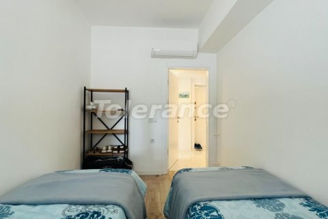 Продажа квартиры  в Кемере, Анталье, Турция 2+1, 67м2, №191203 – фото 14