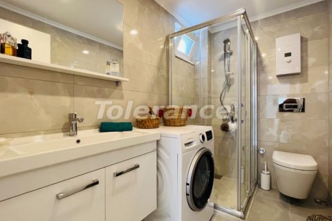 Продажа квартиры  в Кемере, Анталье, Турция 2+1, 67м2, №191203 – фото 15