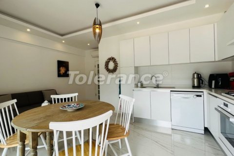 Продажа квартиры  в Кемере, Анталье, Турция 2+1, 67м2, №191203 – фото 9