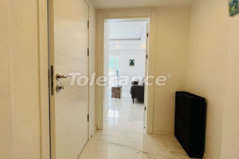 Продажа квартиры  в Кемере, Анталье, Турция 2+1, 67м2, №191203 – фото 5