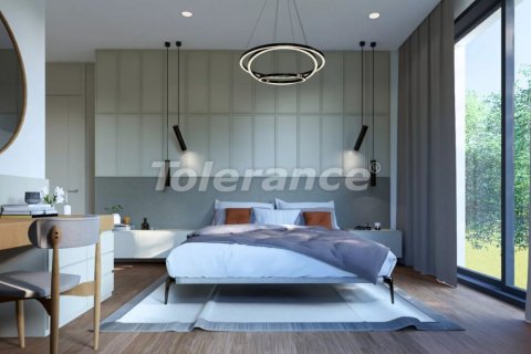 Villa for sale  in Antalya, Turkey, 4 bedrooms, 263m2, No. 191202 – photo 14