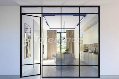 Villa for sale  in Antalya, Turkey, 4 bedrooms, 263m2, No. 191202 – photo 20