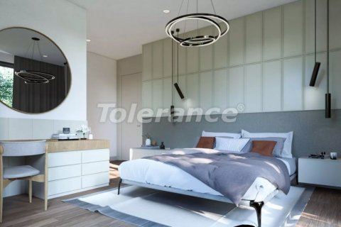 Villa for sale  in Antalya, Turkey, 4 bedrooms, 263m2, No. 191202 – photo 13