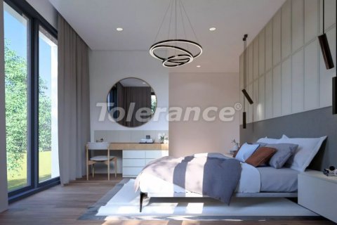 Villa for sale  in Antalya, Turkey, 4 bedrooms, 263m2, No. 191202 – photo 12