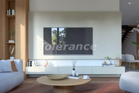 Villa for sale  in Antalya, Turkey, 4 bedrooms, 263m2, No. 191202 – photo 9