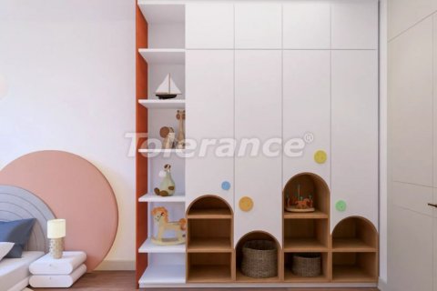 Villa for sale  in Antalya, Turkey, 4 bedrooms, 263m2, No. 191202 – photo 18