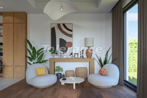 Villa for sale  in Antalya, Turkey, 4 bedrooms, 263m2, No. 191202 – photo 7