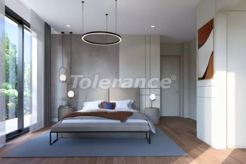 Villa for sale  in Antalya, Turkey, 4 bedrooms, 263m2, No. 191202 – photo 11