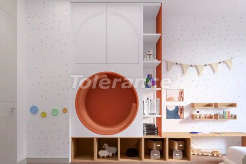 Villa for sale  in Antalya, Turkey, 4 bedrooms, 263m2, No. 191202 – photo 19