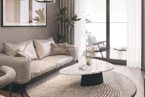 Apartment for sale  in Izmir, Turkey, 1 bedroom, 35m2, No. 191200 – photo 9