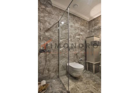 4+1 Lejlighed  i Umraniye, Istanbul, Tyrkiet Nr. 193101 - 25