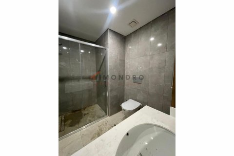 Продажа квартиры  в Бейликдюзю, Стамбуле, Турция 8+1, 360м2, №193103 – фото 17