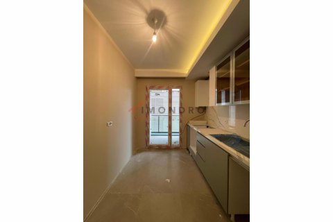 Продажа квартиры  в Бейликдюзю, Стамбуле, Турция 8+1, 360м2, №193103 – фото 6