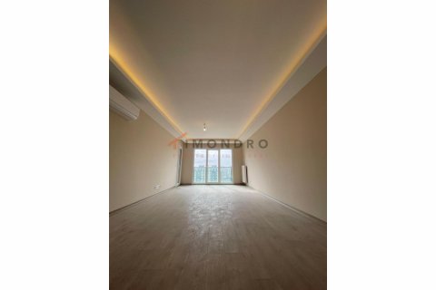 Продажа квартиры  в Бейликдюзю, Стамбуле, Турция 8+1, 360м2, №193103 – фото 30