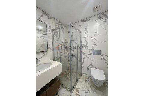 Продажа квартиры  в Бейликдюзю, Стамбуле, Турция 8+1, 360м2, №193103 – фото 14