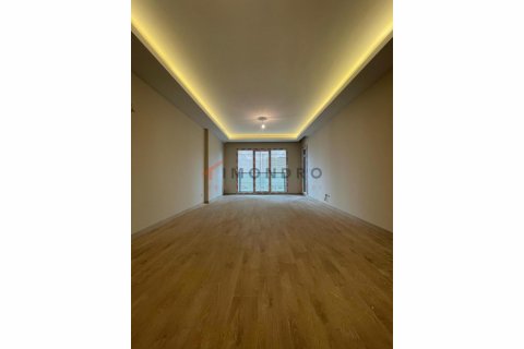 Продажа квартиры  в Бейликдюзю, Стамбуле, Турция 8+1, 360м2, №193103 – фото 4