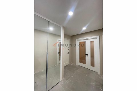 Продажа квартиры  в Бейликдюзю, Стамбуле, Турция 8+1, 360м2, №193103 – фото 16