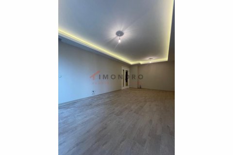 Продажа квартиры  в Бейликдюзю, Стамбуле, Турция 8+1, 360м2, №193103 – фото 5