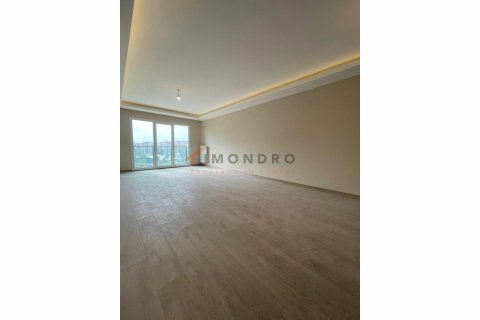 Продажа квартиры  в Бейликдюзю, Стамбуле, Турция 8+1, 360м2, №193103 – фото 29