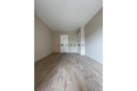 Продажа квартиры  в Бейликдюзю, Стамбуле, Турция 8+1, 360м2, №193103 – фото 12