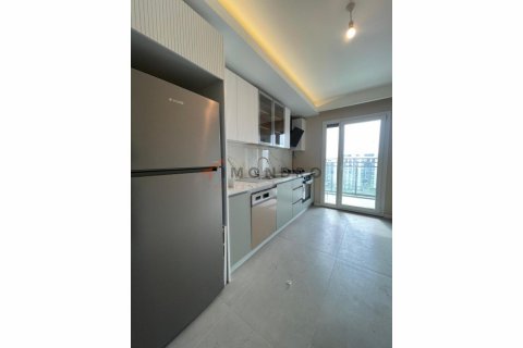 Продажа квартиры  в Бейликдюзю, Стамбуле, Турция 8+1, 360м2, №193103 – фото 24