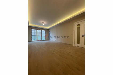 Продажа квартиры  в Бейликдюзю, Стамбуле, Турция 8+1, 360м2, №193103 – фото 11