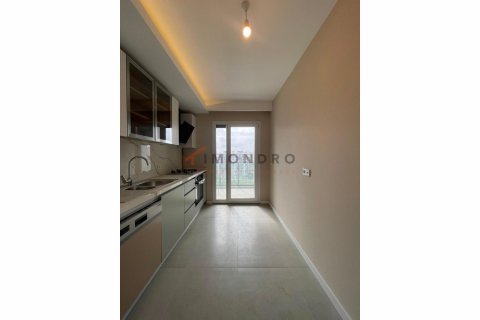 Продажа квартиры  в Бейликдюзю, Стамбуле, Турция 8+1, 360м2, №193103 – фото 25