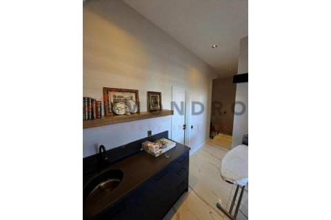 3+1 Leilighet  i Konyaalti, Antalya, Tyrkia Nr. 193099 - 8