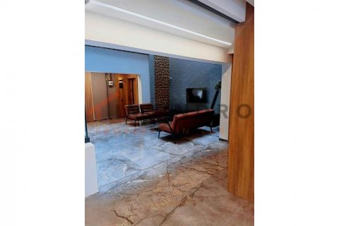 3+1 Leilighet  i Konyaalti, Antalya, Tyrkia Nr. 193099 - 20