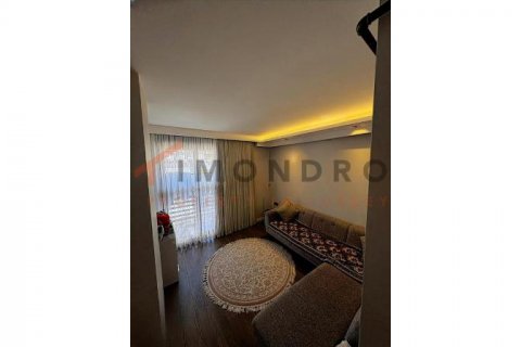 3+1 Leilighet  i Konyaalti, Antalya, Tyrkia Nr. 193099 - 4