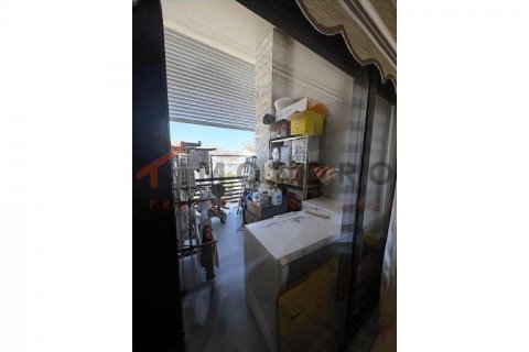 3+1 Leilighet  i Konyaalti, Antalya, Tyrkia Nr. 193099 - 15