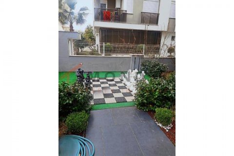 3+1 Leilighet  i Konyaalti, Antalya, Tyrkia Nr. 193099 - 26