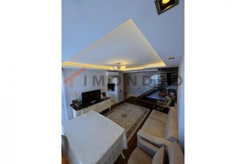 3+1 Leilighet  i Konyaalti, Antalya, Tyrkia Nr. 193099 - 16