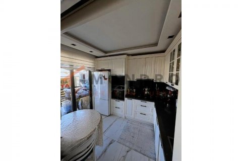 3+1 Leilighet  i Konyaalti, Antalya, Tyrkia Nr. 193099 - 7