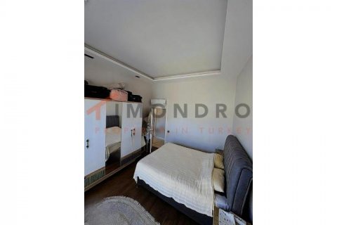 3+1 Leilighet  i Konyaalti, Antalya, Tyrkia Nr. 193099 - 18