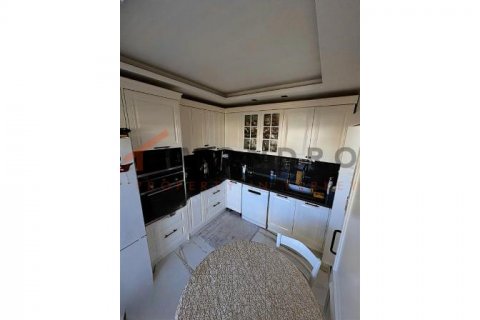 3+1 Leilighet  i Konyaalti, Antalya, Tyrkia Nr. 193099 - 6