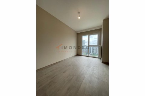 Продажа квартиры  в Бейликдюзю, Стамбуле, Турция 5+1, 244м2, №193113 – фото 26