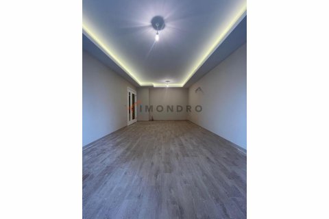 Продажа квартиры  в Бейликдюзю, Стамбуле, Турция 5+1, 244м2, №193113 – фото 10