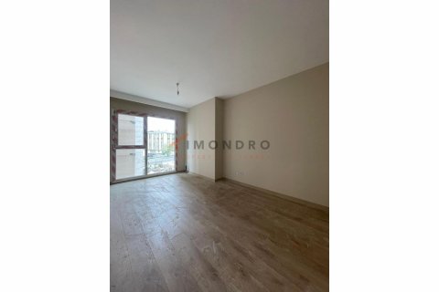 Продажа квартиры  в Бейликдюзю, Стамбуле, Турция 5+1, 244м2, №193113 – фото 8