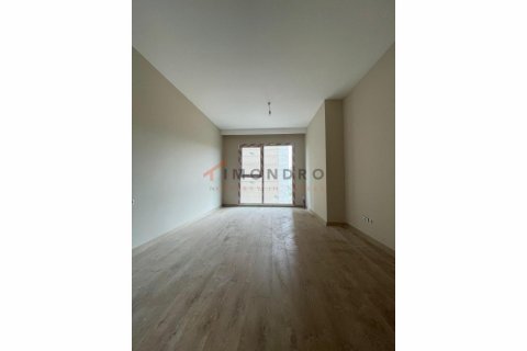 Продажа квартиры в Бейликдюзю, Стамбуле, Турция 3+2, 204м2, №193112 – фото 9