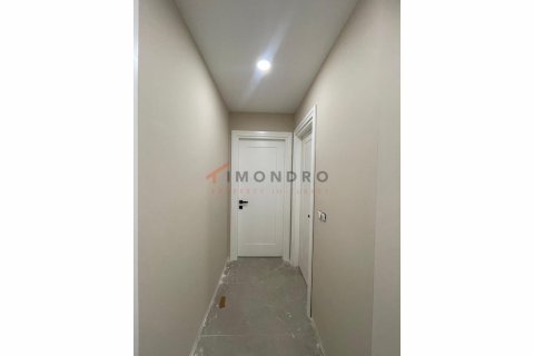 Продажа квартиры в Бейликдюзю, Стамбуле, Турция 3+1, 162м2, №193111 – фото 18