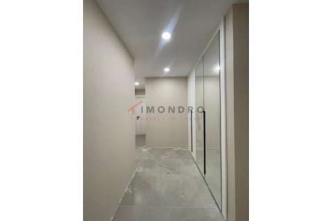 Продажа квартиры в Бейликдюзю, Стамбуле, Турция 3+1, 162м2, №193111 – фото 15