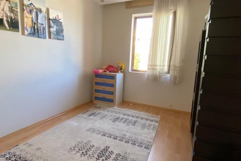 Продажа квартиры  в Коньяалты, Анталье, Турция 4+1, 160м2, №193117 – фото 4