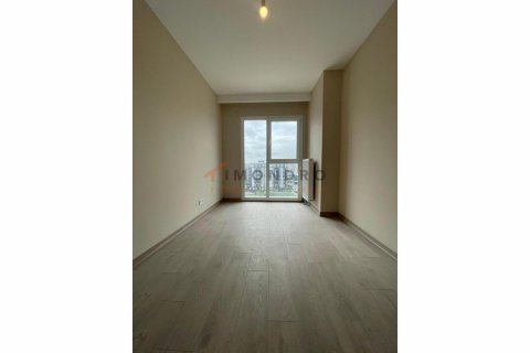 آپارتمان در  Beylikduezue ، ترکیه 6 خوابه ، 295 متر مربع.  شماره 193114 - 27