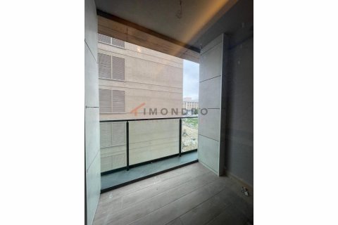 آپارتمان در  Beylikduezue ، ترکیه 6 خوابه ، 295 متر مربع.  شماره 193114 - 7